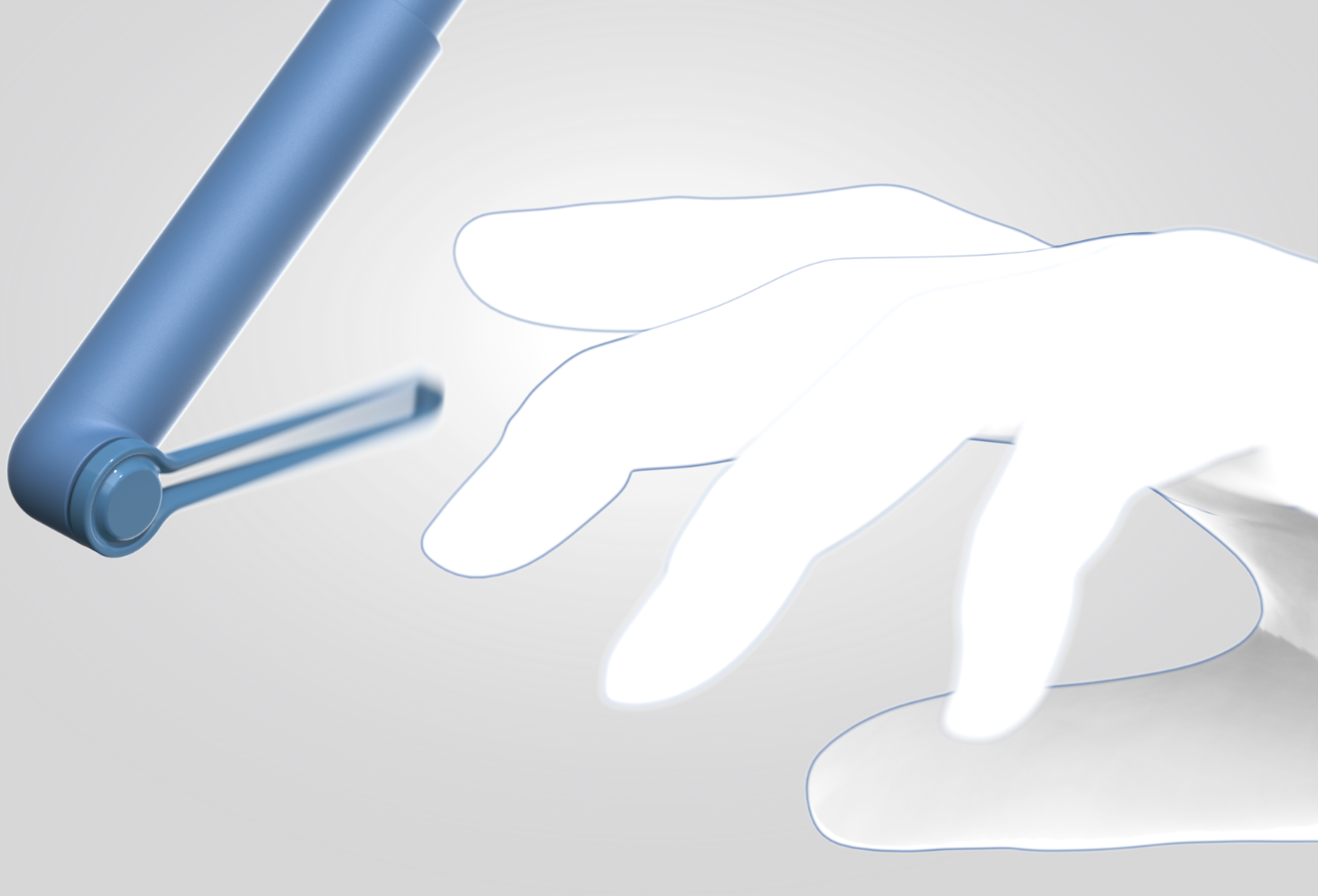 pen.png